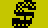 graphic-bank3-e732