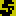 graphic-bank3-e75c