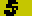 graphic-bank3-e764