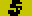 graphic-bank3-e774