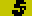 graphic-bank3-e784