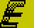 graphic-bank3-e794