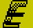 graphic-bank3-e7d0