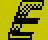 graphic-bank3-e80c