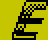 graphic-bank3-e848