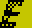 graphic-bank3-e884