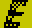 graphic-bank3-e8a0