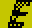 graphic-bank3-e8bc