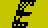 graphic-bank3-e8d8