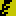 graphic-bank3-e902