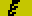 graphic-bank3-e912