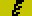 graphic-bank3-e922