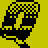 graphic-bank3-e932