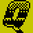 graphic-bank3-e97a