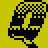 graphic-bank3-e9c2