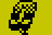 graphic-bank3-eaaa