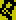 graphic-bank3-eb0a