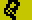 graphic-bank3-eb14