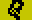 graphic-bank3-eb28