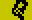 graphic-bank3-eb3c