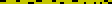 graphic-bank3-eb92