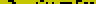 graphic-bank3-eb96