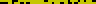 graphic-bank3-eb9a