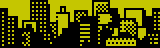 graphic-bank6-c000