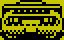 graphic-bank6-ca12