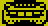 graphic-bank6-ca62