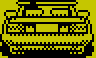 graphic-bank6-cac9