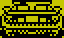 graphic-bank6-cb77