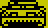 graphic-bank6-cbc3