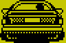 graphic-bank6-cc2d