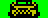 graphic-bank6-cdbb
