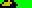 graphic-bank6-ce59