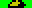 graphic-bank6-ce69