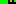 graphic-bank6-ce95