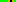 graphic-bank6-ce9f