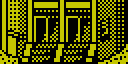 graphic-bank6-cf6b