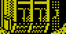 graphic-bank6-d0ab
