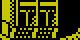 graphic-bank6-d17d