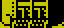 graphic-bank6-d20e