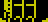 graphic-bank6-d262