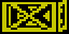 graphic-bank6-d3af