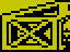 graphic-bank6-d3ef