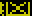 graphic-bank6-d604