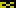 graphic-bank6-d63d
