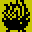 graphic-bank6-d679