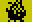 graphic-bank6-d699